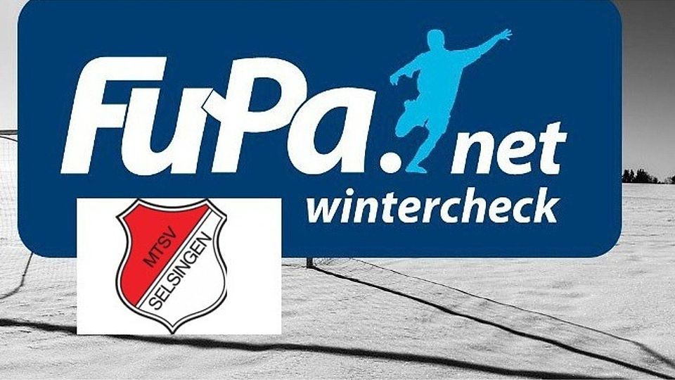 F: FuPa Lüneburg