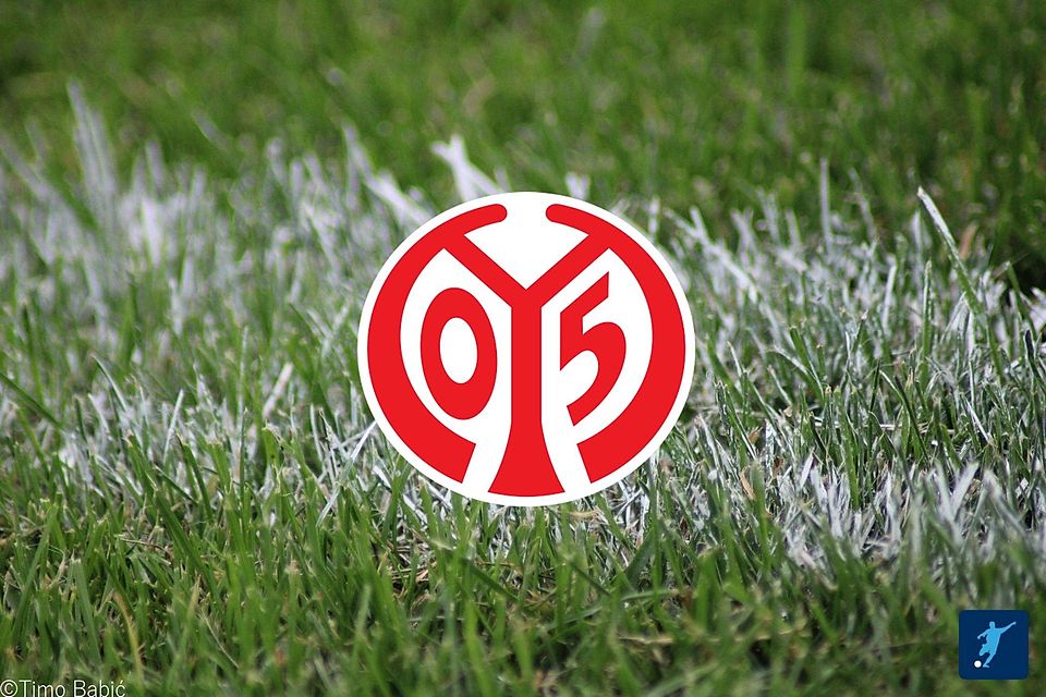 Die zweite Mannschaft der Mainzer muss am Sonntag gegen den Spitzenreiter aus Freiburg ran.