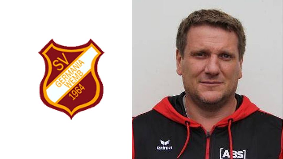 Markus Marliani wurde als Vorsitzender im Amt bestätigt.