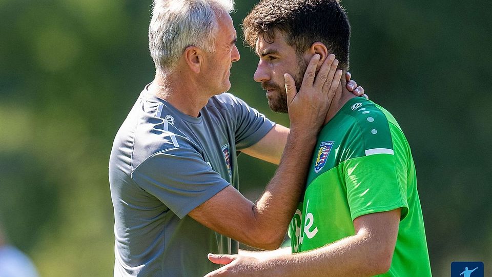 Hessenliga Nordhessen FuPa
