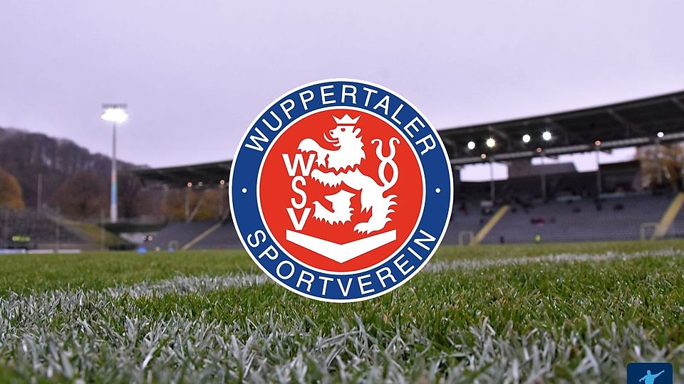 Beim Wuppertaler SV wird bald gequizzt.