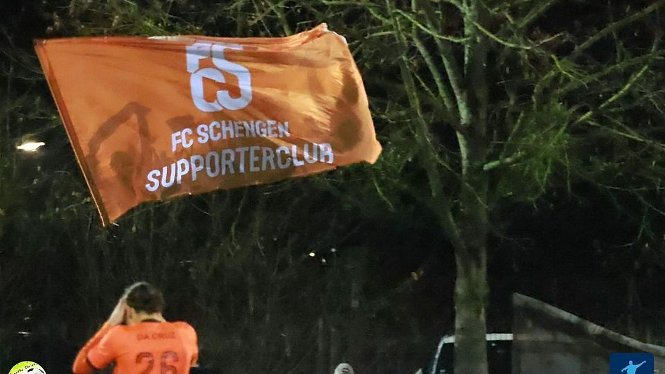Was sich die Fans von Schengen wohl in Grevenmacher erwarten können?