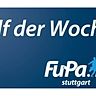 Die FuPa-Elf der Woche in den Ligen steht fest. F: FuPa Stuttgart