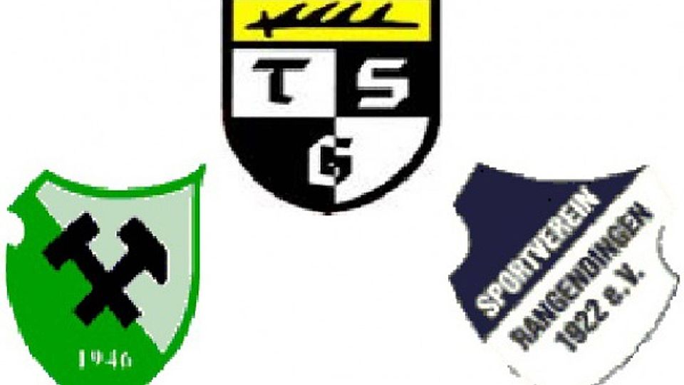 Die TSG Balingen zwei kämpft um den Aufstieg, Stetten/Haigerloch und Rangendingen droht der Gang in die Bezirksliga.