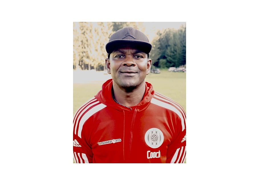 Pluwig-Gusteraths Trainer Aimé Kinss und sein Team sind auf der Suche nach Konstanz. 