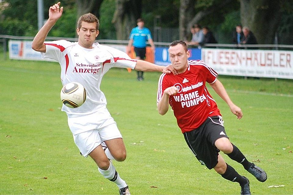 Foto: Horling Foto: Horling