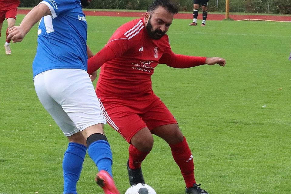 Bester Jorker. Benet-Angelo Jelasius.