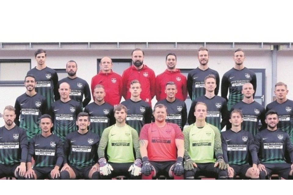 Der FC Bensberg ist mit einem Auswärtssieg beim SC Vilkerath stark in die Saison in der Kreisliga A gestartet. Foto: Randow