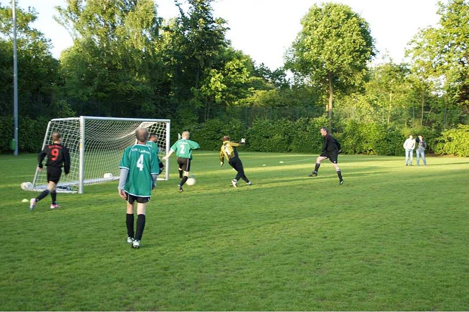 F: Wilfried Venhuis F: Wilfried Venhuis