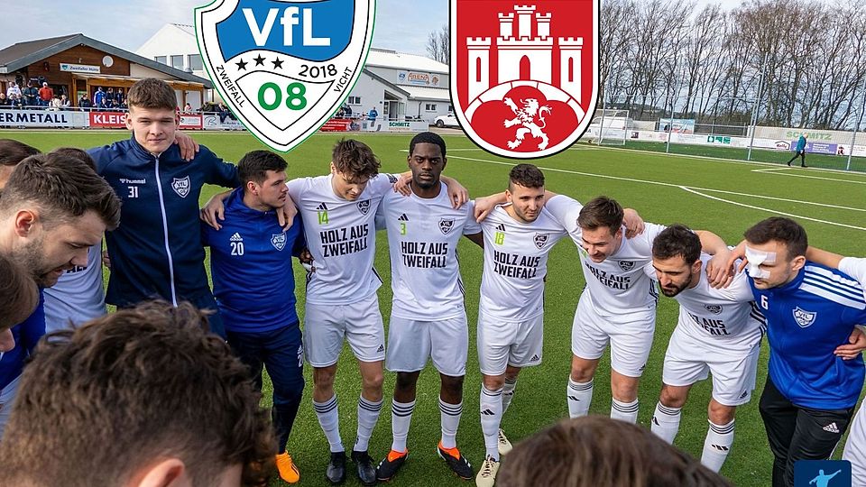 Mittelrheinliga Mittelrhein FuPa