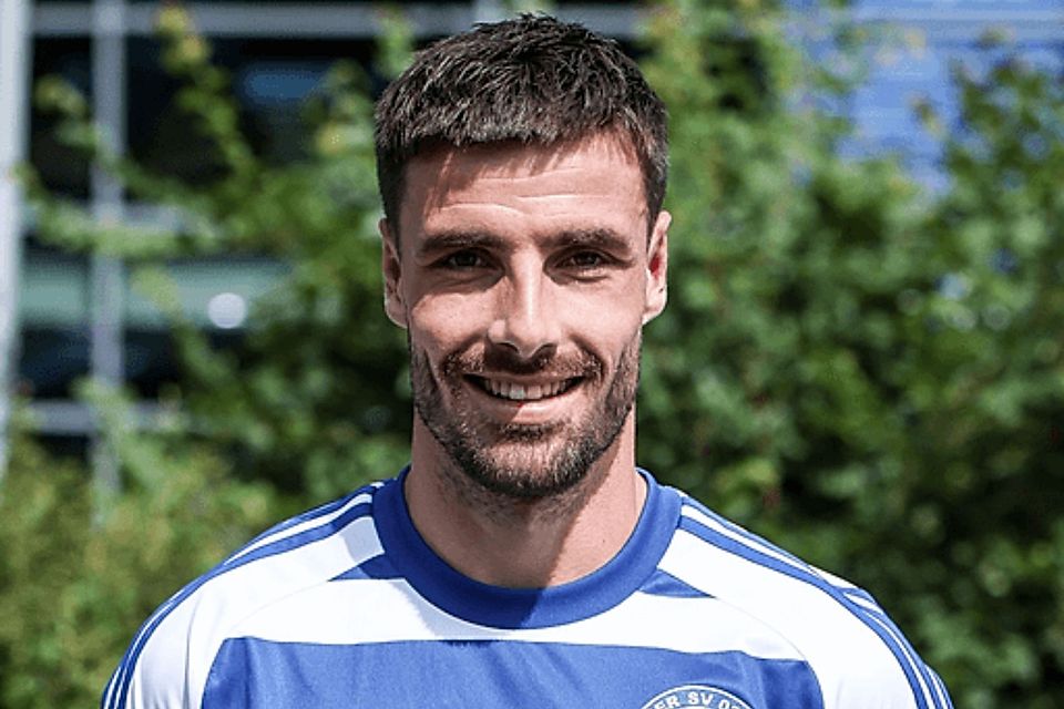 Das ist Moritz Montag. 