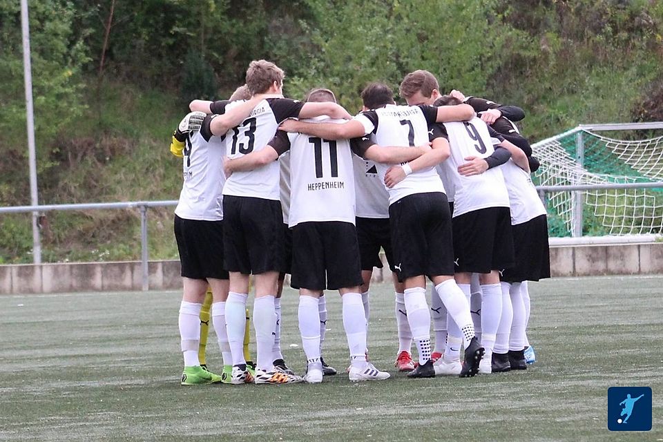 Nach einem überzeugenden 4:0 Sieg gegen die SG Auerbach/Bensheim II muss Starkenburgia Heppenheim jetzt auswärts ran. Nach einem überzeugenden 4:0 Sieg gegen die SG Auerbach/Bensheim II muss Starkenburgia Heppenheim jetzt auswärts ran.