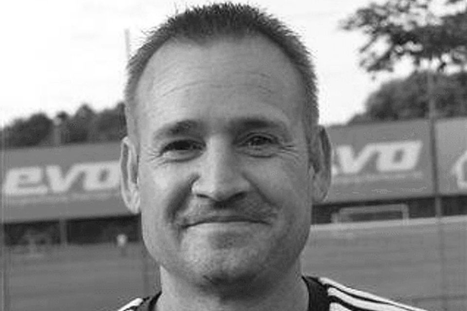 Robert Reichert ist im Alter von 57 Jahren verstorben.