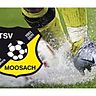 In der Relegation zur B-Klasse trifft die Reserve des TSV Moosach am heutigen  Freitag (Anstoß 19 Uhr) auf die Dritte des renommierten FC Wacker München.