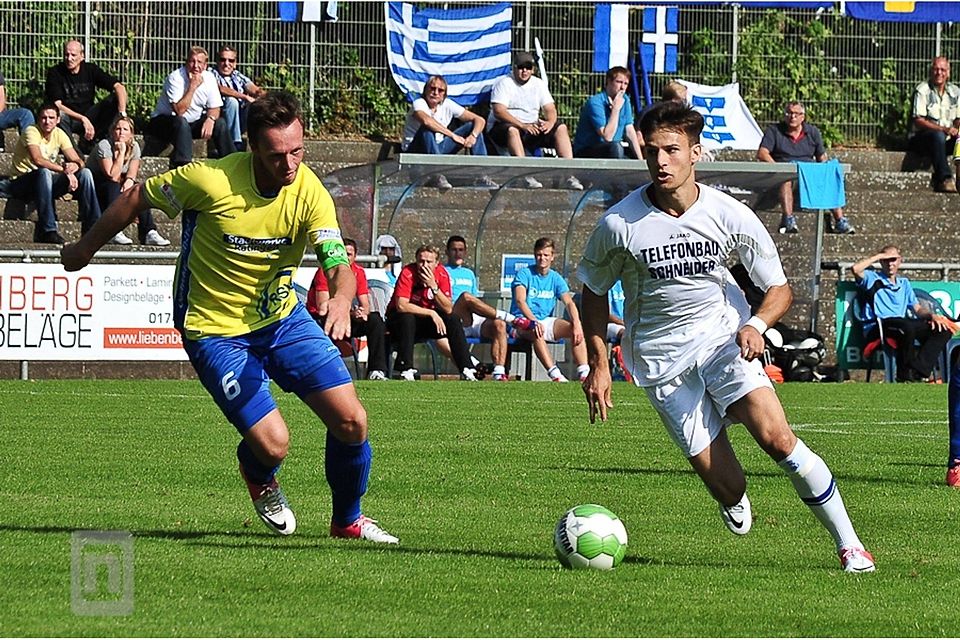 F: Norbert Schulz F: Norbert Schulz