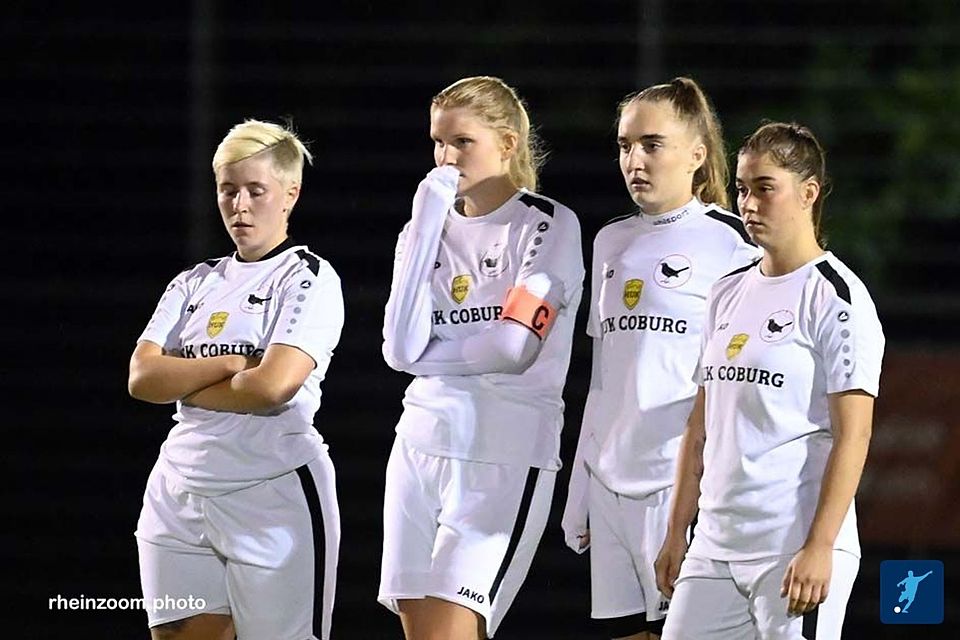 Reicht es für RW Merl ausgerechnet gegen den Tabellendritten Spoho Köln II zum zweiten Saisonsieg? Reicht es für RW Merl ausgerechnet gegen den Tabellendritten Spoho Köln II zum zweiten Saisonsieg?