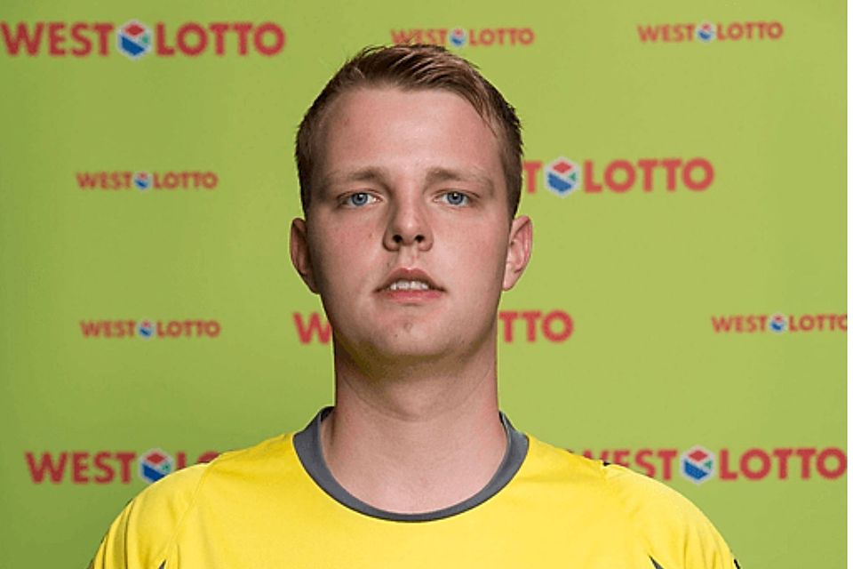 Das ist Martin Rambach. Das ist Martin Rambach.