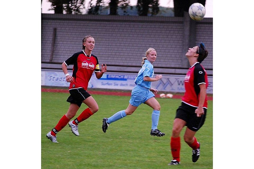 Foto: Franz Nagl