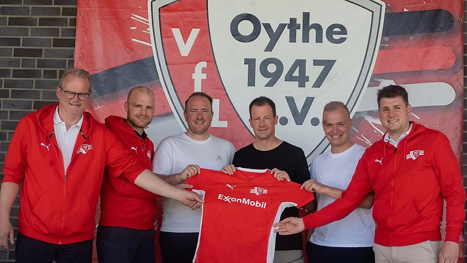 www.vfl-oythe.com.