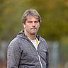 Nach nur fünf Wochen hat Wolfgang Kammerl beim TSV Seebach seinen Trainerposten wieder zur Verfügung gestellt 