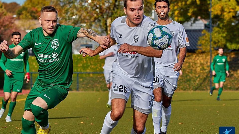 Bezirksliga Niederrhein 2 Zugänge, Abgänge und Wechsel 2023 FuPa Bezirksliga Niederrhein 2 Zugänge, Abgänge und Wechsel 2023 FuPa