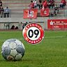 Die U17 des SV Bergisch Gladbach startet in die Aufstiegsrunde der Mittelrheinliga.