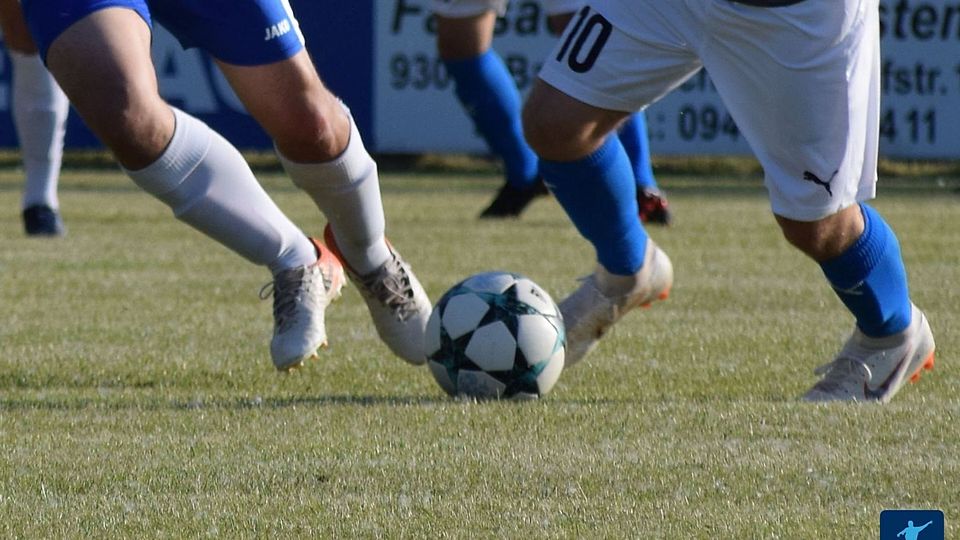 Vorfreude auf die anstehende WM sucht man vergebens.