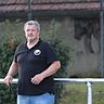 Charlie Köhn bleibt weiterhin Trainer in Spandau 