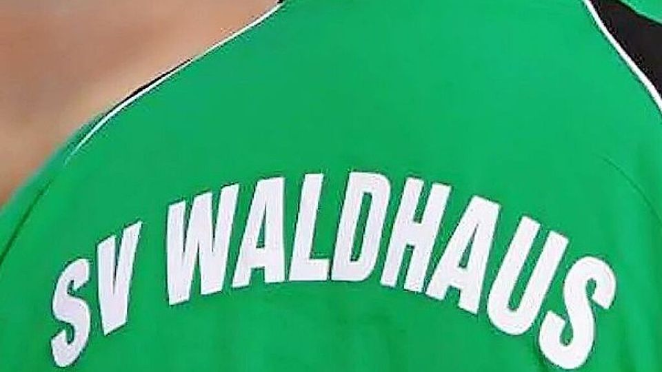Rückkehr nach 33 Jahren: Der SV Waldhaus hat den Aufstieg in die Bezirksliga perfekt gemacht.  | Foto: Matthias Konzok