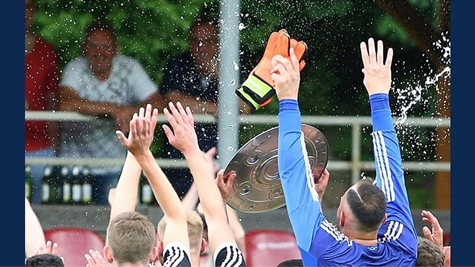 Archivbild F: Patten