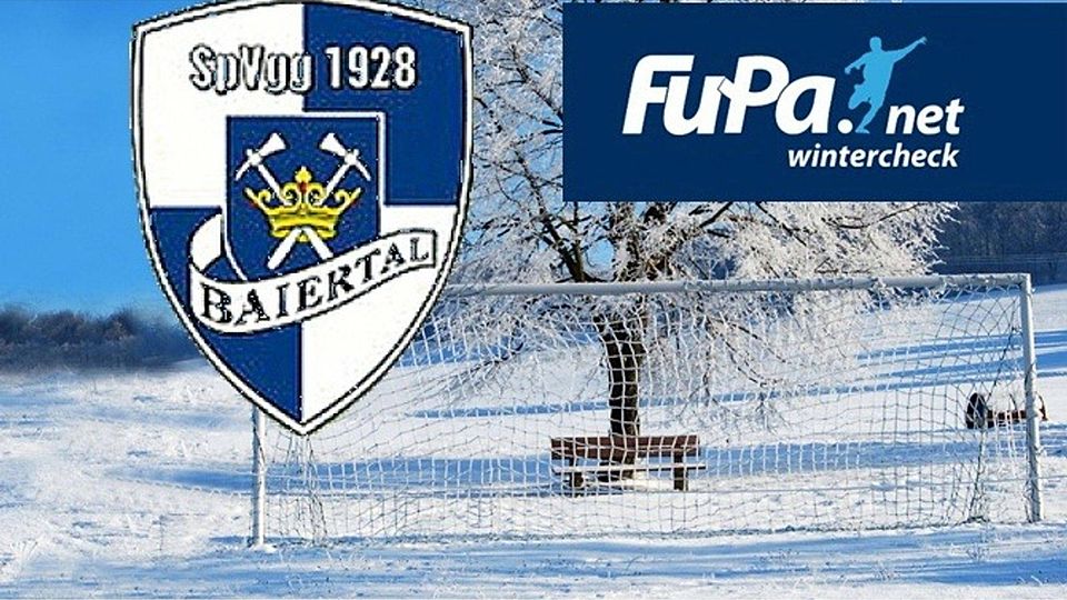 Foto/Grafik: FuPa/cwa