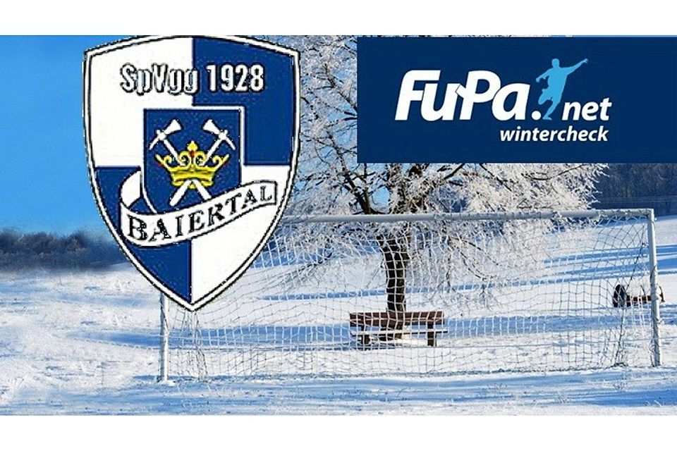 Foto/Grafik: FuPa/cwa