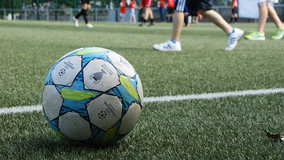 Symbolbild: Burkard Vogt / pixelio.de