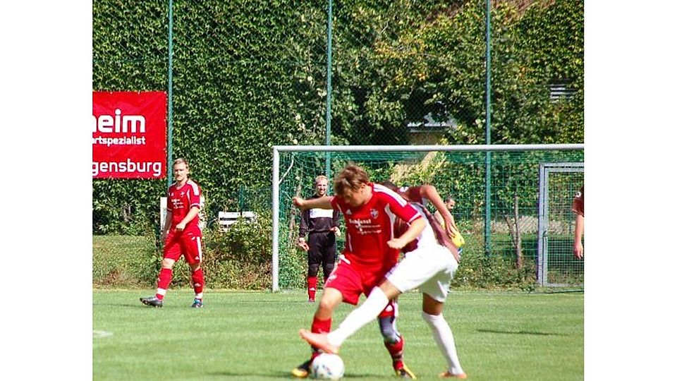 F: Tanja Melzer