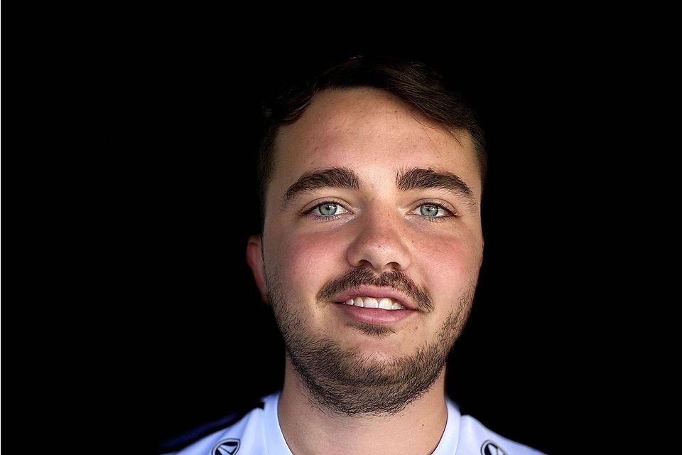 „Man weiß nicht genau, wo man steht“ - FuPa