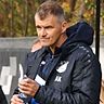 Andreas Köstner bleibt über die Saison hinaus Trainer beim TV Erkheim.