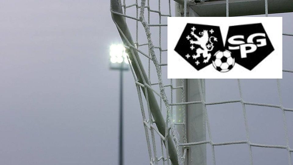 Die FSG Jugenheim/Partenheim hat im Duell mit dem FC Inter Mainz achtfach getroffen.