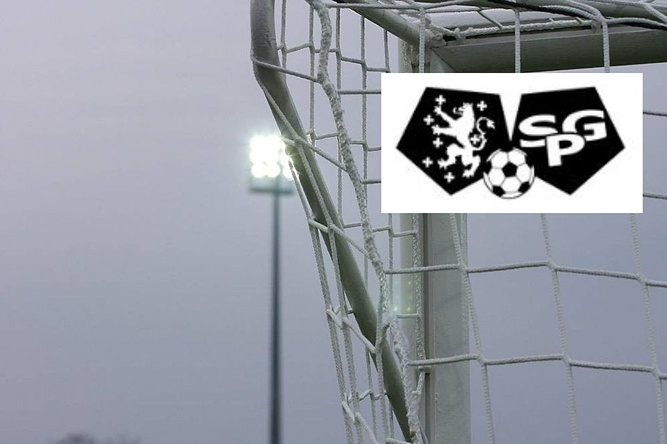 Die FSG Jugenheim/Partenheim hat im Duell mit dem FC Inter Mainz achtfach getroffen.