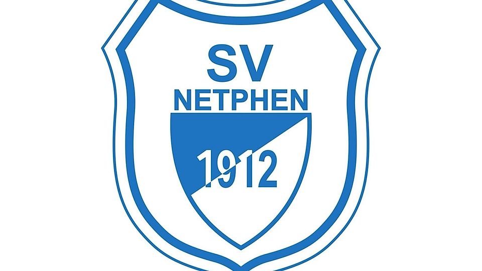 Viele neue Gesichter in der Führungsetage des SV Netphen.