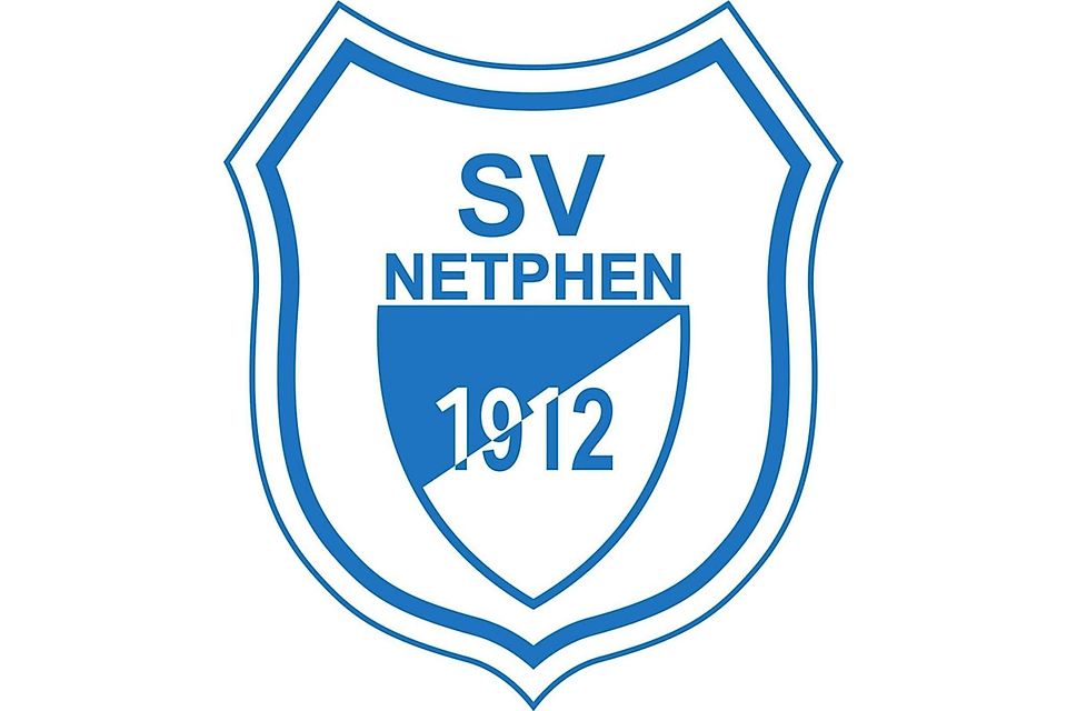 Viele neue Gesichter in der Führungsetage des SV Netphen.