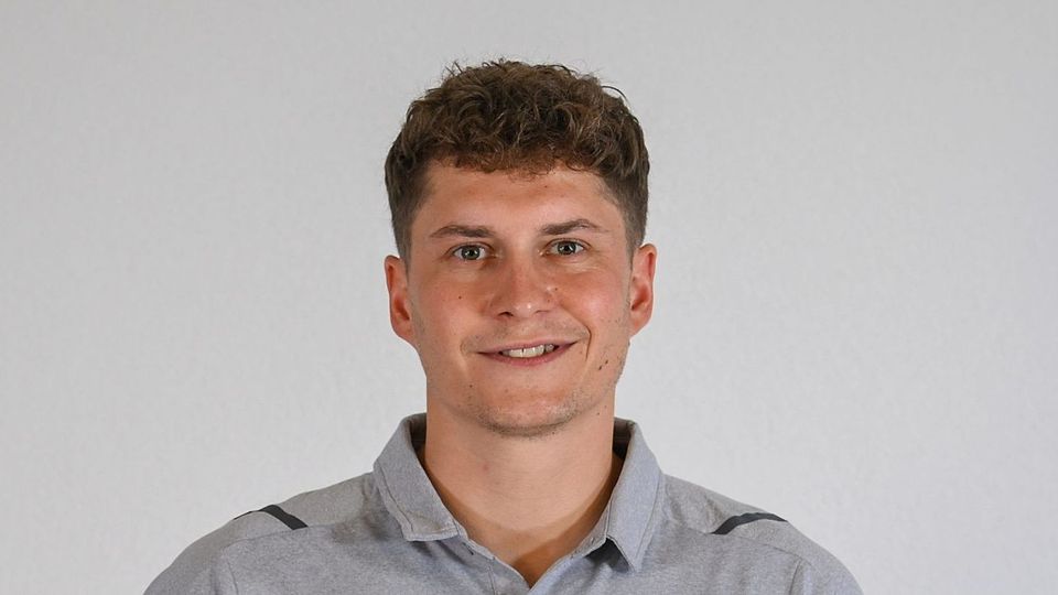 Ein Sieg fehlt dem FV Herbolzheim und Trainer Jan Brunner noch zum Klassenerhalt.