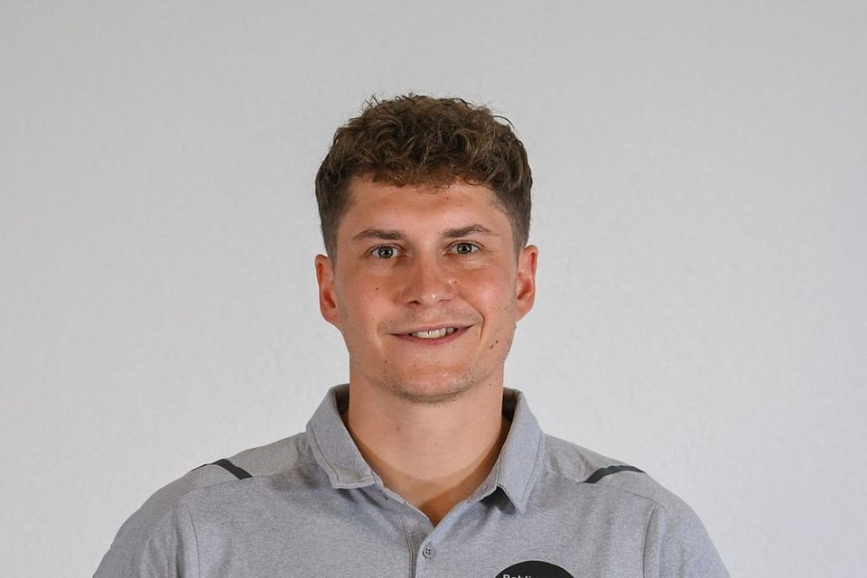 Ein Sieg fehlt dem FV Herbolzheim und Trainer Jan Brunner noch zum Klassenerhalt.