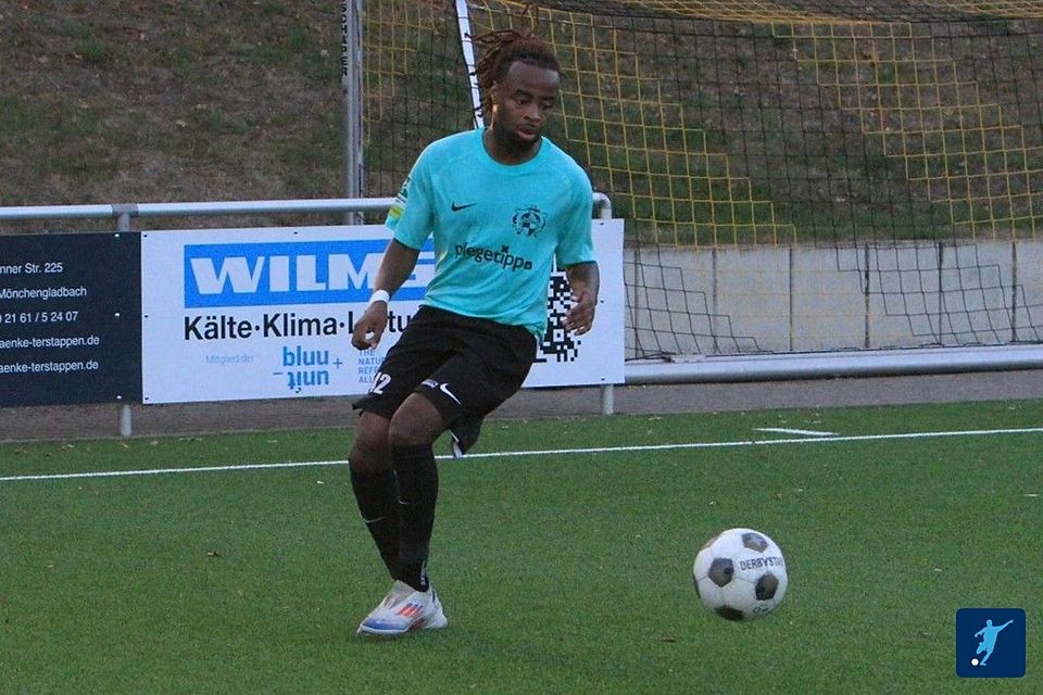 Hilden verliert deutlich in Gütersloh Hilden verliert deutlich in Gütersloh