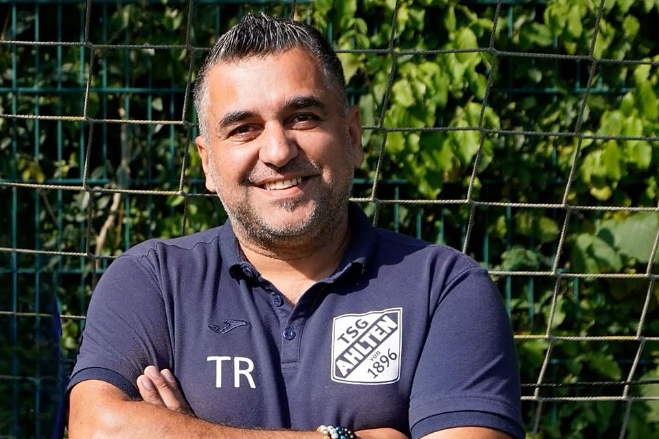 Bildquelle: TSG Ahlten