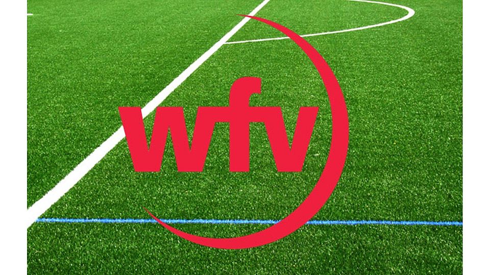 Im WFV-Pokal der Frauen setzt sich die Spvgg Rommelshausen klar gegen den TSV Plattenhardt durch.