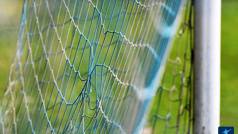 Nichtantritte werden im Mai besonders teuer. 