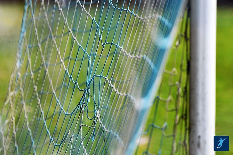 Nichtantritte werden im Mai besonders teuer. 