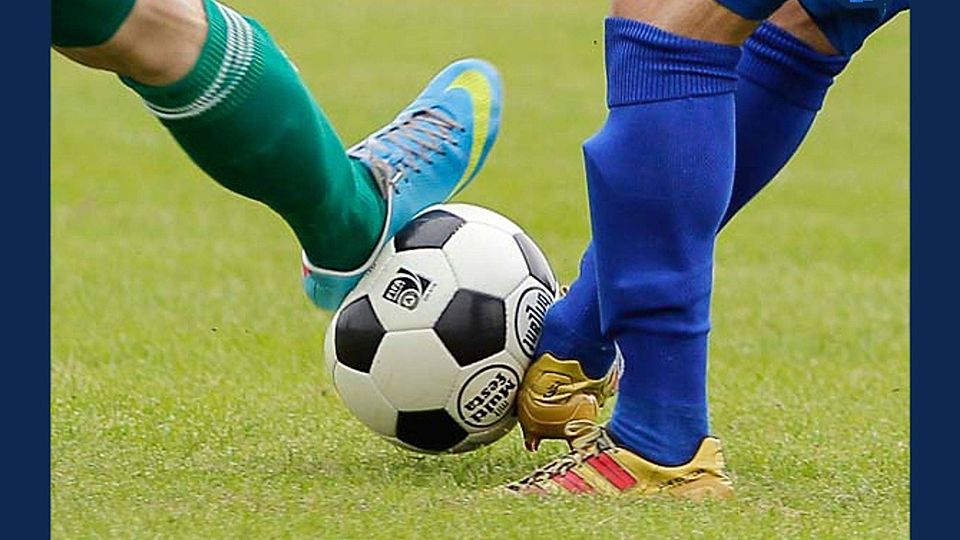 &amp;amp;lt;b&amp;amp;gt;F: Patten&amp;amp;lt;/b&amp;amp;gt;