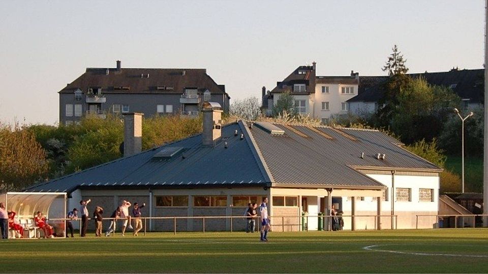 Archivfoto: Paul Krier