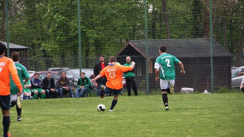 Foto: Dahms